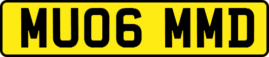 MU06MMD