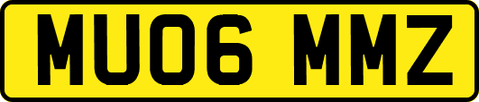 MU06MMZ