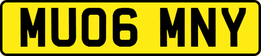 MU06MNY