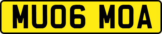 MU06MOA
