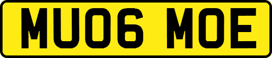 MU06MOE