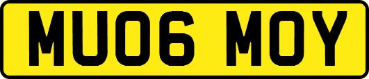 MU06MOY