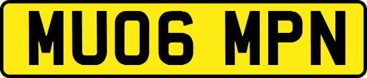 MU06MPN