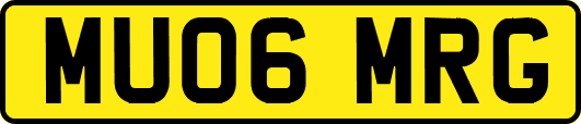 MU06MRG