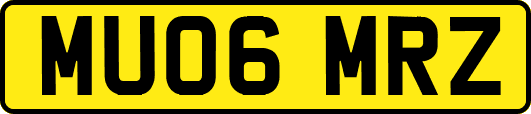 MU06MRZ