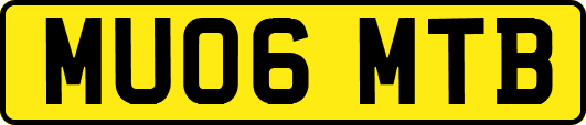 MU06MTB