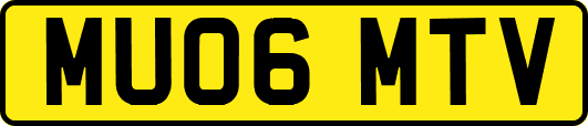 MU06MTV