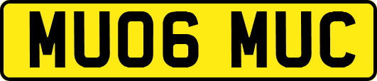 MU06MUC