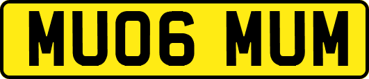 MU06MUM