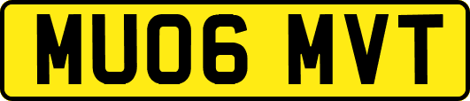 MU06MVT