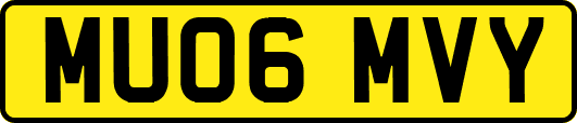 MU06MVY