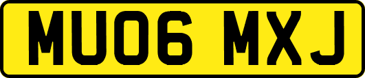 MU06MXJ