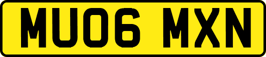 MU06MXN