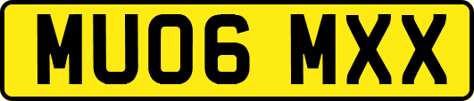 MU06MXX