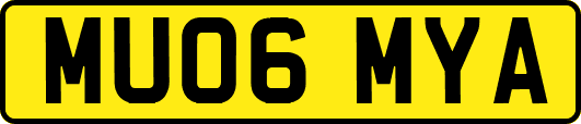 MU06MYA