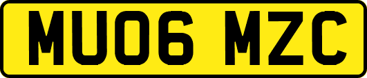 MU06MZC