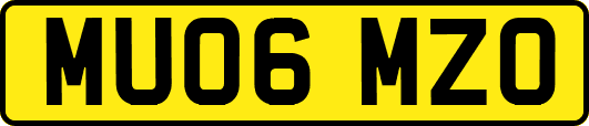 MU06MZO