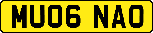 MU06NAO