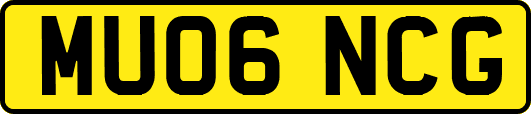 MU06NCG