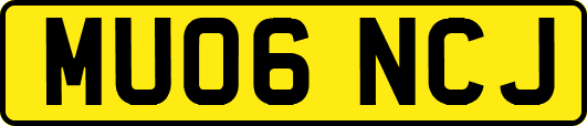MU06NCJ