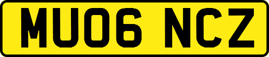 MU06NCZ
