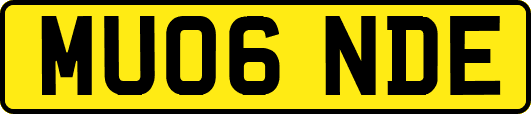 MU06NDE