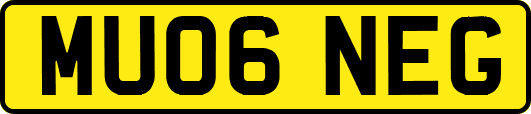 MU06NEG