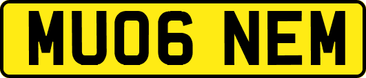 MU06NEM