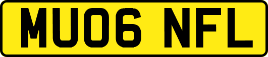 MU06NFL