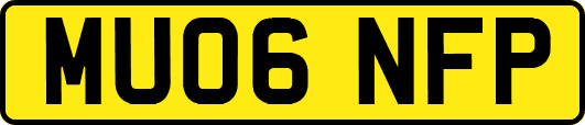 MU06NFP