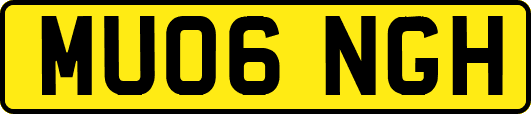 MU06NGH