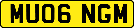 MU06NGM
