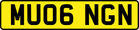 MU06NGN