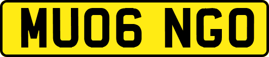 MU06NGO