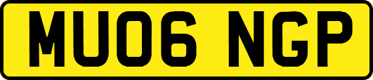 MU06NGP
