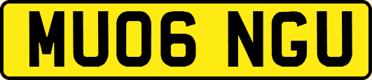 MU06NGU