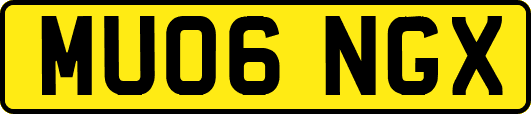 MU06NGX