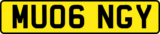 MU06NGY