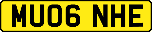 MU06NHE