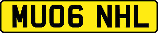 MU06NHL
