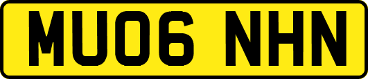 MU06NHN