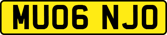 MU06NJO