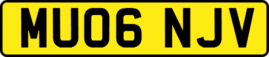 MU06NJV