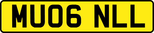 MU06NLL