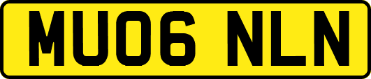 MU06NLN