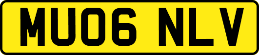 MU06NLV