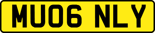 MU06NLY