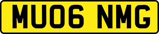 MU06NMG