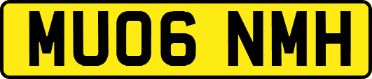 MU06NMH