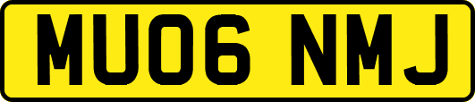 MU06NMJ